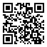 https://www.zhichengcha.com/newspage/a36932.html
