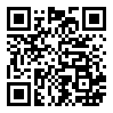 https://www.zhichengcha.com/newspage/a36933.html