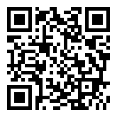 https://www.zhichengcha.com/newspage/a36935.html