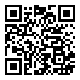 https://www.zhichengcha.com/newspage/a36936.html