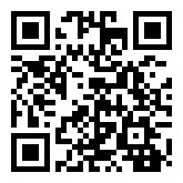 https://www.zhichengcha.com/newspage/a36938.html