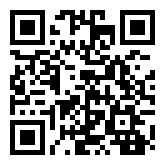 https://www.zhichengcha.com/newspage/a36939.html