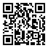 https://www.zhichengcha.com/newspage/a36941.html