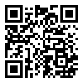 https://www.zhichengcha.com/newspage/a36942.html