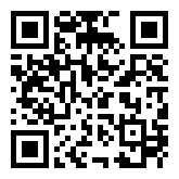 https://www.zhichengcha.com/newspage/a36943.html