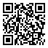 https://www.zhichengcha.com/newspage/a36944.html
