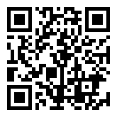 https://www.zhichengcha.com/newspage/a36945.html