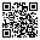 https://www.zhichengcha.com/newspage/a36946.html