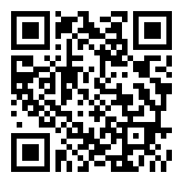 https://www.zhichengcha.com/newspage/a36949.html