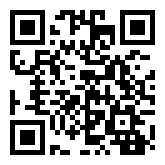 https://www.zhichengcha.com/newspage/a36951.html