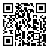 https://www.zhichengcha.com/newspage/a36954.html