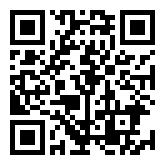 https://www.zhichengcha.com/newspage/a36955.html