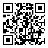 https://www.zhichengcha.com/newspage/a36956.html