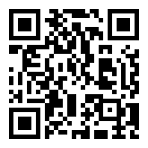 https://www.zhichengcha.com/newspage/a36957.html