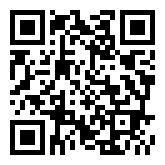 https://www.zhichengcha.com/newspage/a36958.html