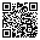 https://www.zhichengcha.com/newspage/a36960.html
