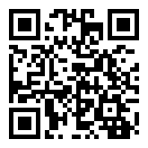 https://www.zhichengcha.com/newspage/a36961.html