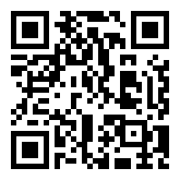 https://www.zhichengcha.com/newspage/a36962.html