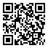 https://www.zhichengcha.com/newspage/a36964.html