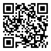 https://www.zhichengcha.com/newspage/a36965.html