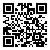 https://www.zhichengcha.com/newspage/a36966.html