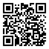 https://www.zhichengcha.com/newspage/a36968.html