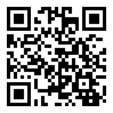 https://www.zhichengcha.com/newspage/a36971.html