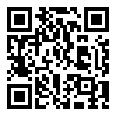 https://www.zhichengcha.com/newspage/a36972.html