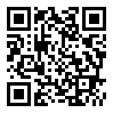https://www.zhichengcha.com/newspage/a36973.html