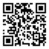 https://www.zhichengcha.com/newspage/a36974.html