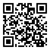 https://www.zhichengcha.com/newspage/a36975.html