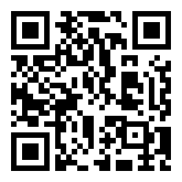 https://www.zhichengcha.com/newspage/a36976.html