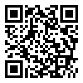 https://www.zhichengcha.com/newspage/a36977.html