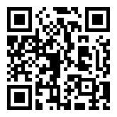 https://www.zhichengcha.com/newspage/a3698.html