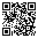 https://www.zhichengcha.com/newspage/a36980.html