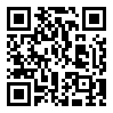 https://www.zhichengcha.com/newspage/a36982.html
