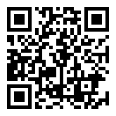 https://www.zhichengcha.com/newspage/a36983.html