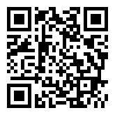 https://www.zhichengcha.com/newspage/a36984.html