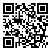 https://www.zhichengcha.com/newspage/a36985.html