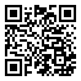 https://www.zhichengcha.com/newspage/a36987.html