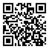 https://www.zhichengcha.com/newspage/a36989.html