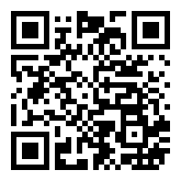 https://www.zhichengcha.com/newspage/a36990.html