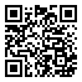 https://www.zhichengcha.com/newspage/a36993.html