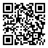 https://www.zhichengcha.com/newspage/a36994.html
