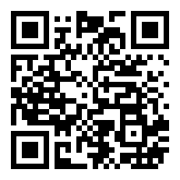 https://www.zhichengcha.com/newspage/a36995.html