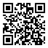 https://www.zhichengcha.com/newspage/a36999.html