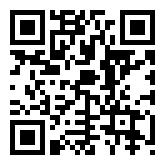 https://www.zhichengcha.com/newspage/a37001.html