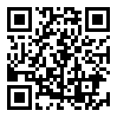 https://www.zhichengcha.com/newspage/a37002.html