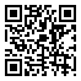https://www.zhichengcha.com/newspage/a37006.html