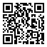 https://www.zhichengcha.com/newspage/a37007.html